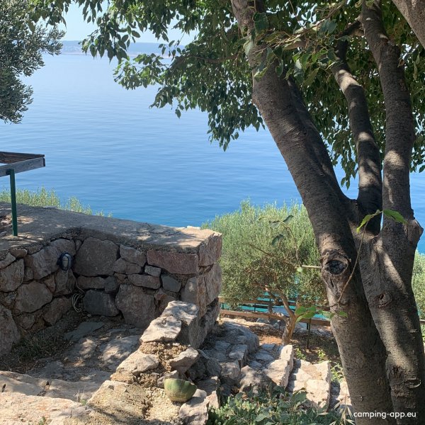 Camp Stine — Foto 3