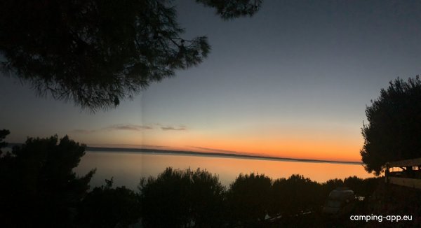 Camp Stine — Photo 4