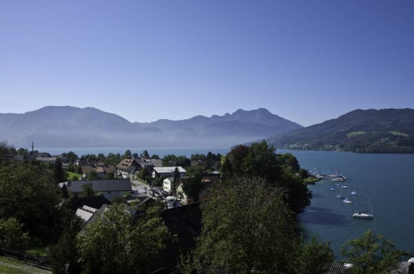 Camping seefeld — Photo 2