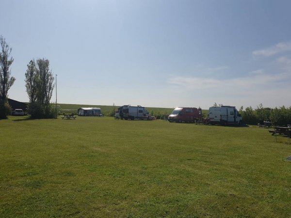 Cornelis Pieter Hoeve