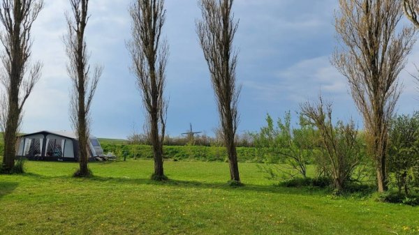 Cornelis Pieter Hoeve — Photo 2