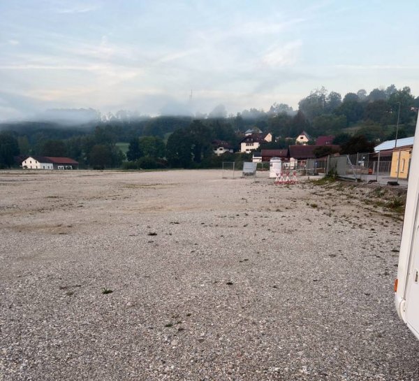 Tittmoning, Deutschland