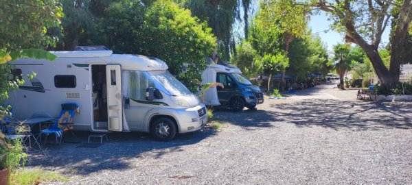 Camping Fare — Photo 4