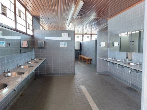 Vale do Rossim Ecoresort — Photo 4