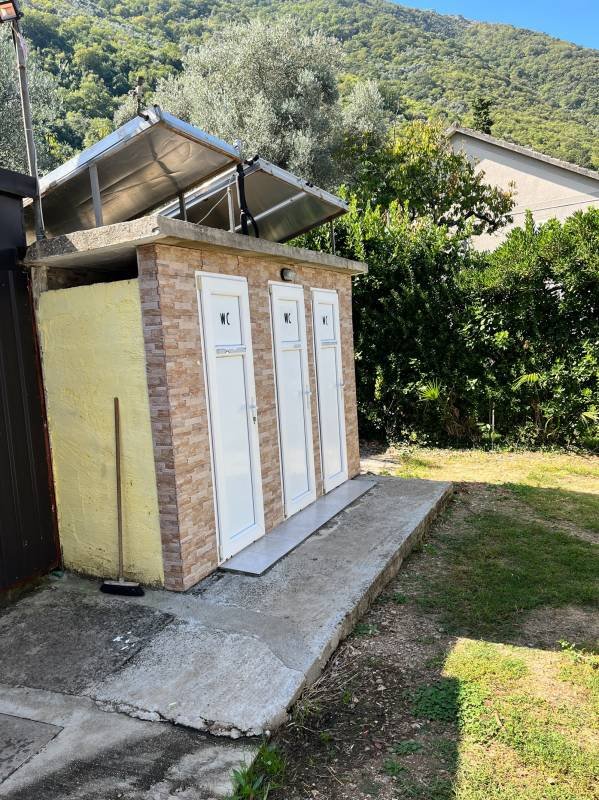 Camping Mimoza — Photo 3