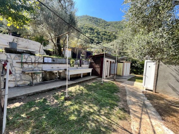 Camping Mimoza — Photo 2