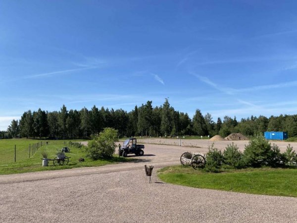 The View — Photo 5