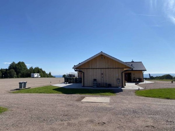 The View — Photo 4