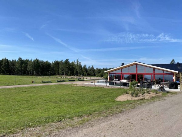 The View — Photo 3