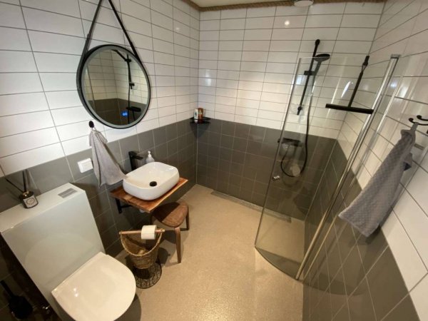 The View — Photo 6