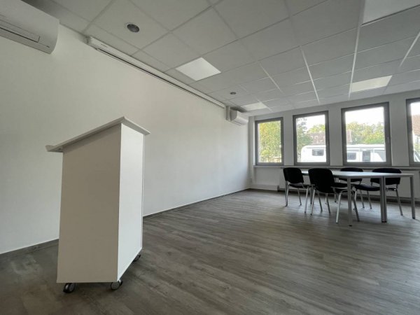 Premium Stellplatz Glück Auf — Photo 5