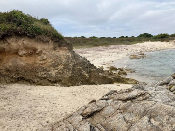 Camping Beauséjour ** — Photo 2