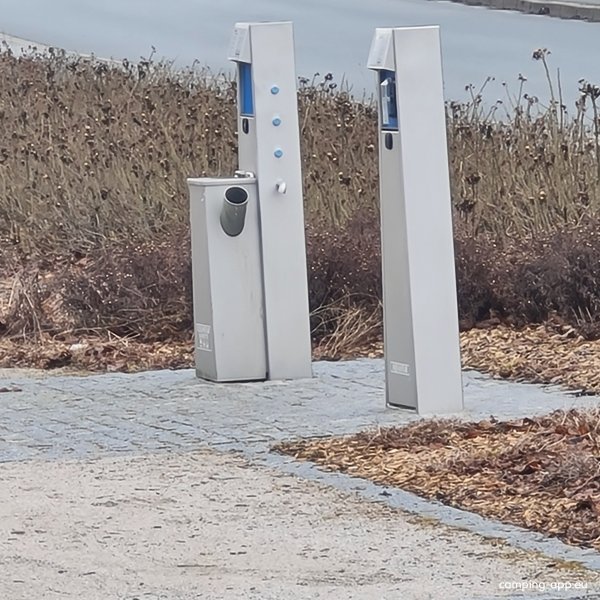 Geroldsgrün Scheune — Photo 3