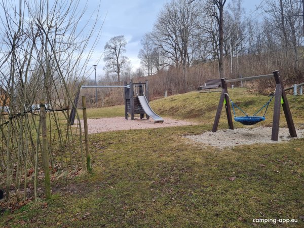 Geroldsgrün Scheune — Foto 3