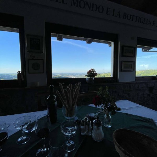 Agriturist Rupestr — Photo 3
