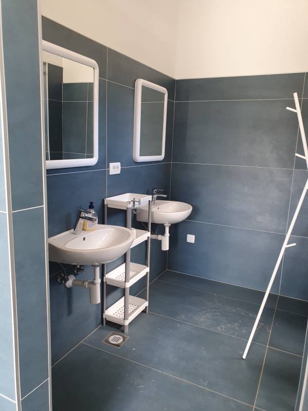 Planka Autocamp — Photo 6