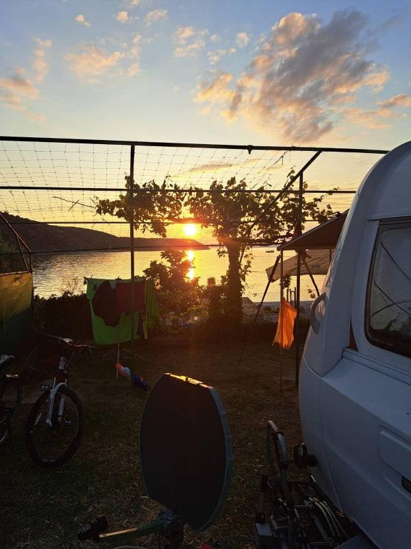 Planka Autocamp — Photo 4