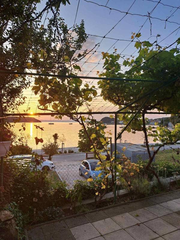 Planka Autocamp — Photo 5