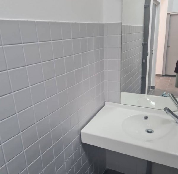 Domain Saâne et mer — Photo 5