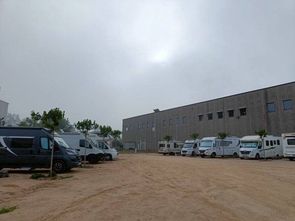 Maçanet de la Selva — Photo 6