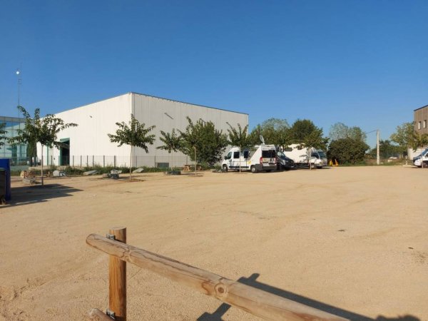 Maçanet de la Selva