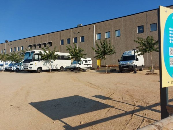 Maçanet de la Selva — Photo 4