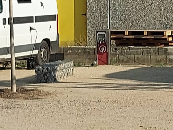 Maçanet de la Selva — Photo 2