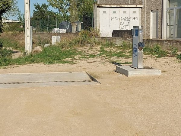 Maçanet de la Selva — Photo 3