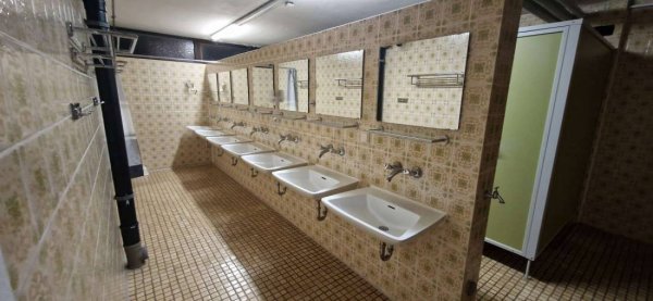 Campingpark Eberbach — Photo 2