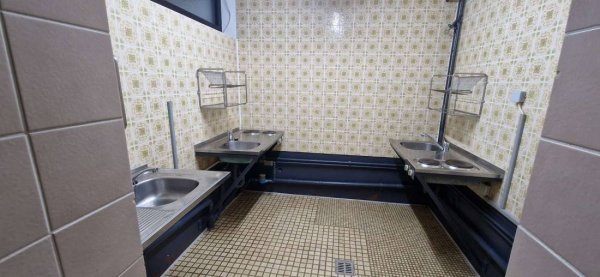 Campingpark Eberbach — Photo 4