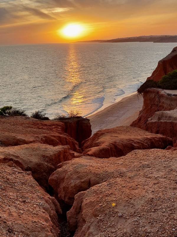 Parque  Caravans Açoteias — Photo 6