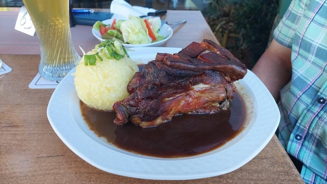 Hammersee Camping — Sítio de acampamento in Bodenwöhr