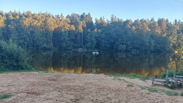 Hammersee Camping — Photo 3