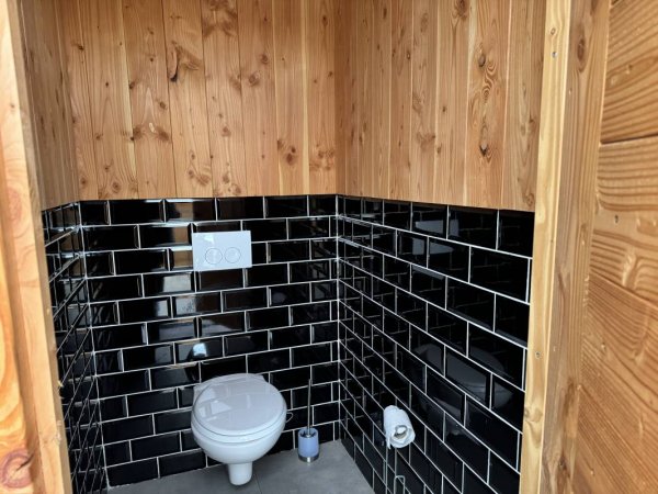 Ausgebüxt — Photo 3