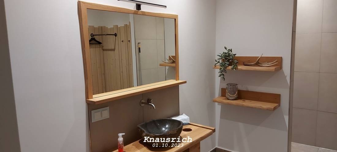 Camping Resort Bayerwald — Campingplatz in Waldkirchen