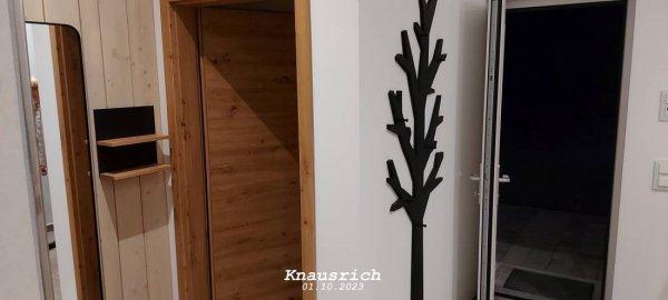 Camping Resort Bayerwald — Photo 5