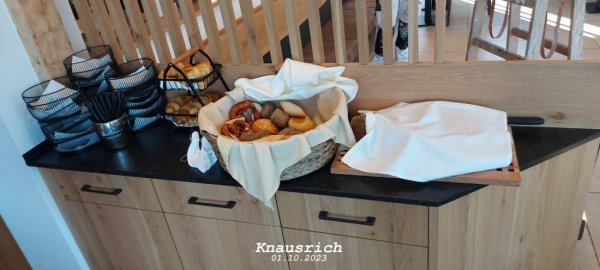 Camping Resort Bayerwald — Photo 2