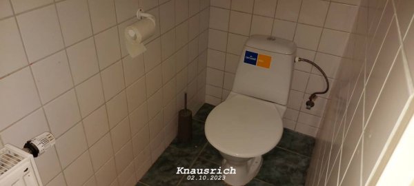 Stellplatz Louny — Photo 4