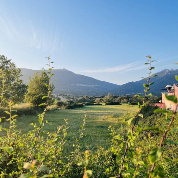 Camping Milella — Photo 2