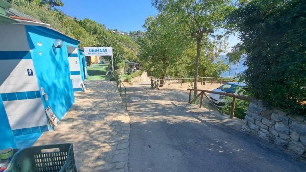 Villagio Camping Nettuno — Photo 3