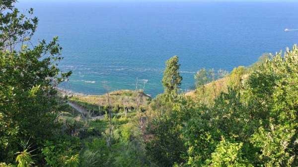 Camping Societal Paradiso — Photo 6