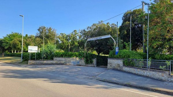 Camping Societal Paradiso — Photo 4