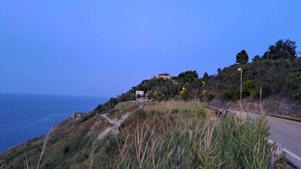 Camping Societal Paradiso — Photo 5