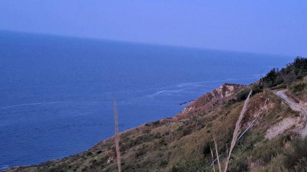 Camping Societal Paradiso