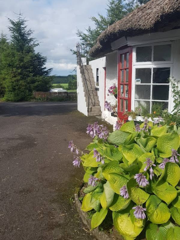 Powers The Pot Camping And Caravan Park — Camping Site in Boola