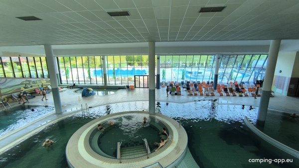 BiotermMala Nedelja — Foto 2