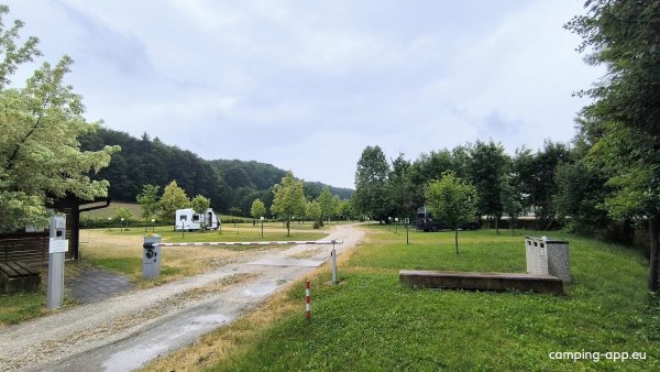 BiotermMala Nedelja — Photo 3