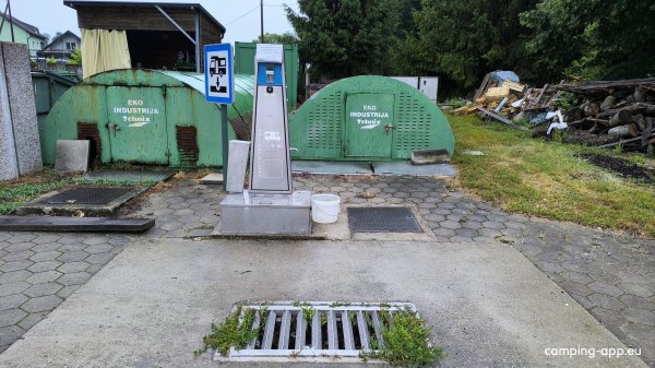 BiotermMala Nedelja — Photo 6