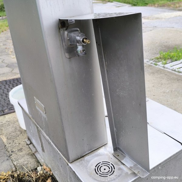 BiotermMala Nedelja — Photo 4