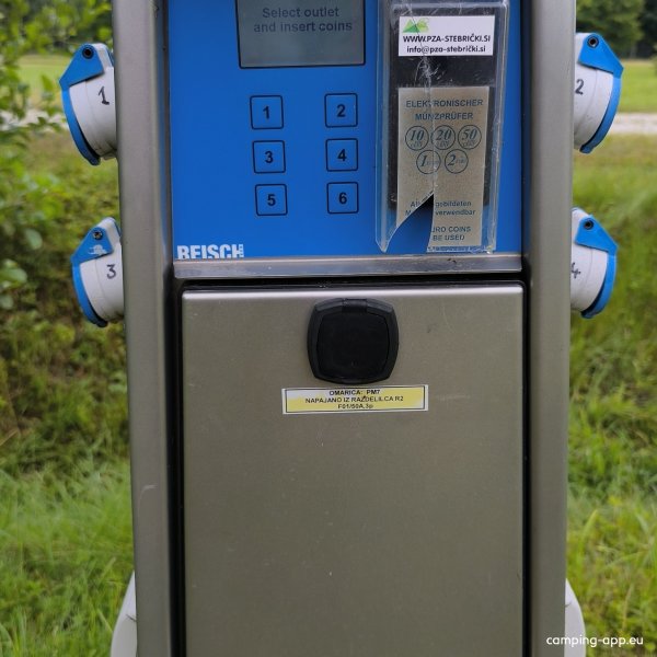 BiotermMala Nedelja — Photo 5